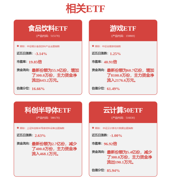 星富优配 新恒汇今日上市：传统业务增长乏力，原材料价格持续上涨