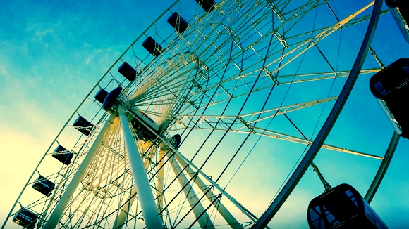 中金辰大 文旅部：2025国庆中秋假期国内出游8.88亿人次 消费8090亿元