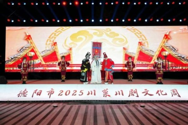 易配宝 今年冬天会很“热”，全国文旅市场开始预热冬季消费